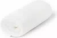 Sophie´s Garden Tissue Nettoyante