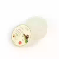 Soqu Natural Snail Soothing Gel 300ml