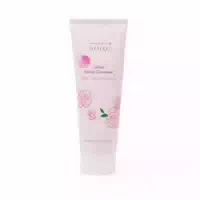Soqu Ultra Facial Cleanser 150ml