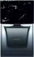 Sora Dora Gréasque Extrait De Parfum