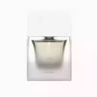 Sora Dora Lu Bu Perfume Extract Spray 50ml