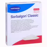 10 st