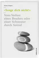 Sorge Dich Nicht!