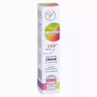 Sorion Clear Spot On Anti Pickel Creme 10 ml