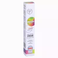 Sorion Clear Spot On Anti Pickel Creme 10 ml