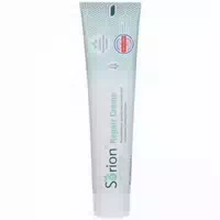 Sorion Repair Creme Sensitiv