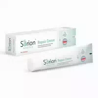 Sorion Repair Creme Sensitive 50 Ml Creme