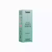 Soummé Algen Serum 50ml 1 st