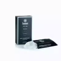 Soummé Antitranspirant Protection Roll On For Men, 50 ml 1 st