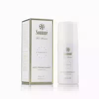 Soummé Antitranspirant Roll On für Damen gegen Starkes Schwitzen, 50 ml 1 st