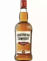 Southern Comfort Original