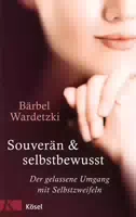 Souverän und Selbstbewusst