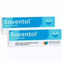 8 ml