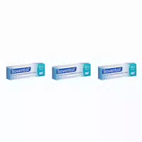 Soventol Hydrocortisonacetat 0,5 %