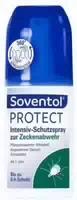 100 ml