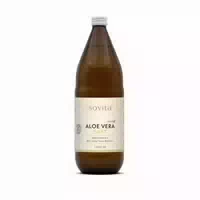 Sovita Aloe Vera Saft Bio