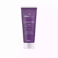 Sovitabeauty Lavendel Lotion