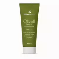 Sovitabeauty Olivell Lotion Natural Balance