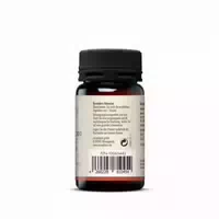 Sovita Vitamin C 300 Langzeitkapseln 90 st Kapseln