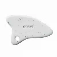 Sowé Keramik Gua Sha