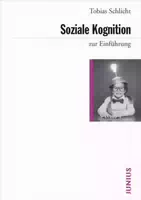 Soziale Kognition zur Einführung