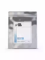1 g