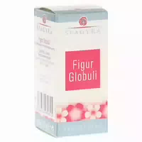 Bachblüten Einmaleins Globuli 10 G