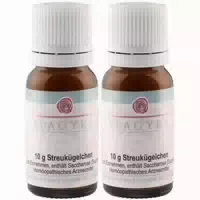 Spagyra Aconitum Napellus C200