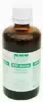 Btf Geria Dilution 100 Ml Dilution