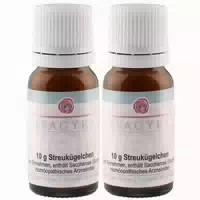 Spagyra Calcium Fluoratum D6