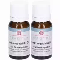 6 g