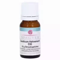 30 g