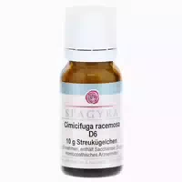 6 g