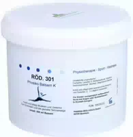 Röd 301 Physiko Balsam K 100 ml