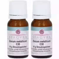 20 g
