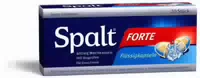 Spalt Forte Kapseln 20 Stück