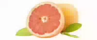 Grapefruits Star Ruby