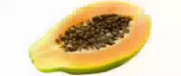 Papayas 1 kg