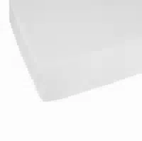 Spannbettlaken Universal Pes Pu 140x200 1 St