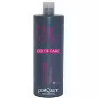 Specific Shampoo Color Relax Postquam