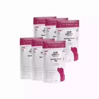 Specific Healthy Treats Mini