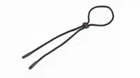 Specxs Specx Dual Use Cord 1er Packung