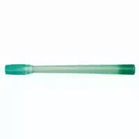 Speedicath Compact Katheter Ch12, 30cm, Nelaton, Männer