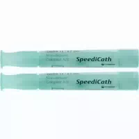 60 ct
