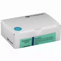 Speedicath Compact Katheter Ch8, 7cm, Nelaton, Frauen