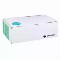 Speedicath Compact Katheter Nelat Ch12 28692 Mã¤nner