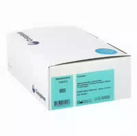 Speedicath Compact Katheter Nelaton Ch12 28692 Männer