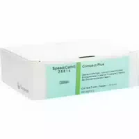Speedicath Compact Plus Katheter Ch14 28814