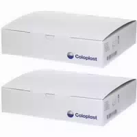 Speedicath Compact Set Ch12 18, 30cm, Nelaton, Männer