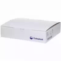 Speedicath Compact Set Ch12 18, 30cm, Nelaton, Männer